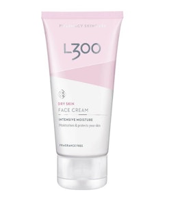 L300 Intensive Moisture Face Cream unscented 60 ml
