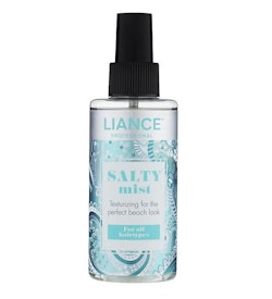 Liance Salty Mist Hair Spray 150 ml