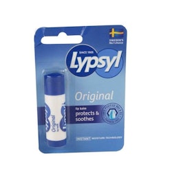 Lypsyl Original Lip balm Cerat 4.2 g