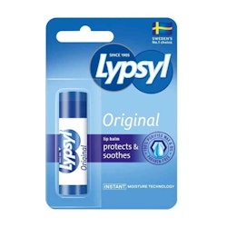 Lypsyl Original Lip balm Cerat 4.2 g