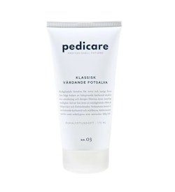 Pedicare Classic Caring Foot Ointment 175 ml