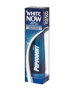 Pepsodent White Now Toothpaste For White Teeth 75 ml