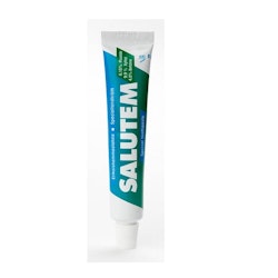 Proxident Salutem Toothpaste For Dry Mouth Mucosa 70 g