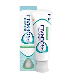 Sensodyne Pro-Enamel Daily Protection Toothpaste 75 ml