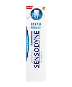 Sensodyne Repair & Protect Toothpaste 75 ml