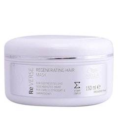 Wella SP Reverse Regenerating Hair mask 150ml