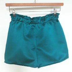 Jade shorts