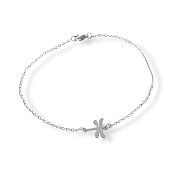 Armband Slända