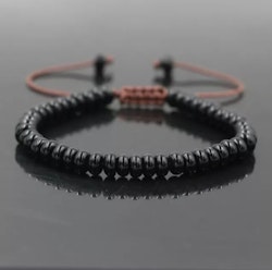 Armband Onyx