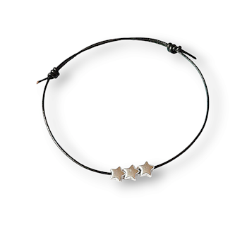 Armband Lilla Stjärnan