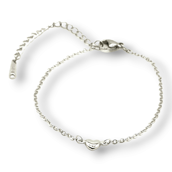 Armband Simplicity
