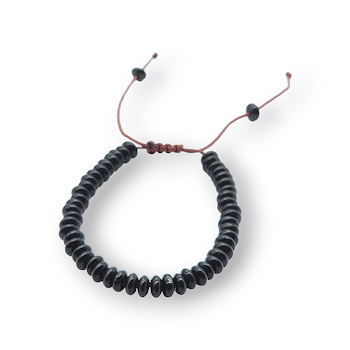 Bracelet Onyx