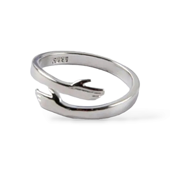 Ring KRAM