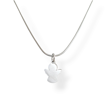 Halsband Lilla Ängeln