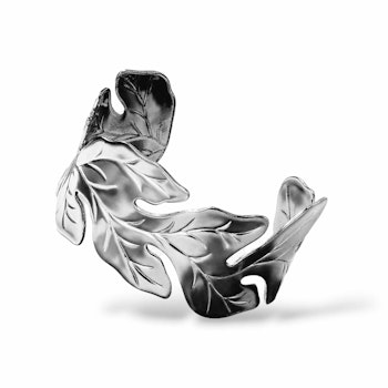 Armband Löv