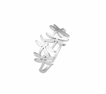 Ring Sländor