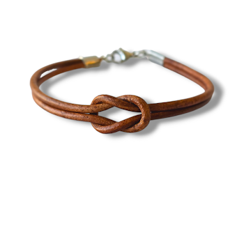 Armband Knut