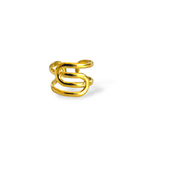 Ring Labyrint