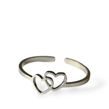 Ring Always