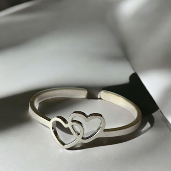 Ring Always