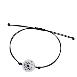 Armband Kärlek Köp 3 betala för 2!