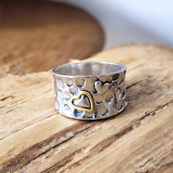 Ring Romance