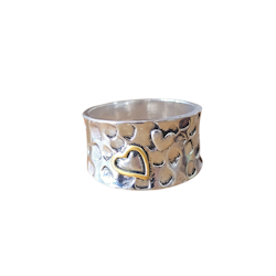 Ring Romance