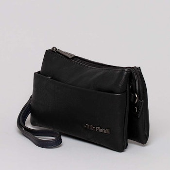 Classic walletbag-Giulia pieralli