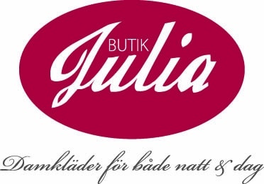 Butik Julia