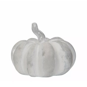 Pumpa Cement