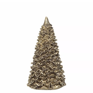 Gran Champagne Poly