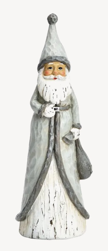 Tomte