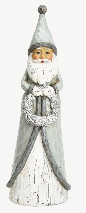 Tomte