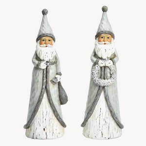 Tomte