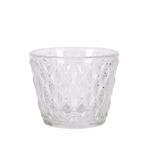 Vas/Ljuslykta Diamond