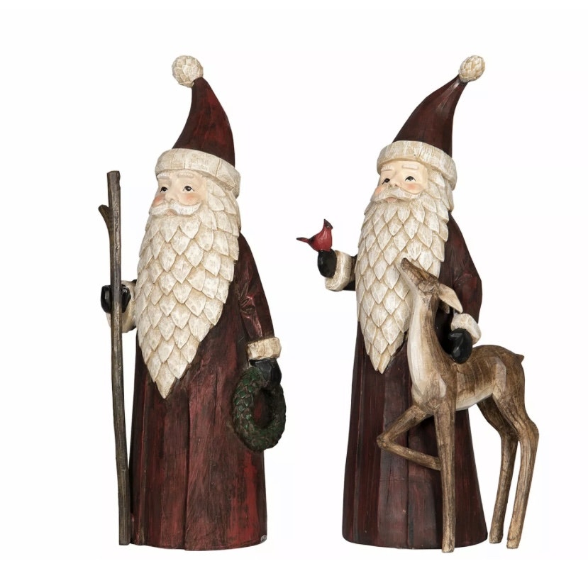 Tomte Thor Mix Poly 1-2