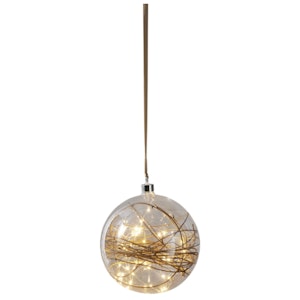 GLASKULA GLOW Stor 50%