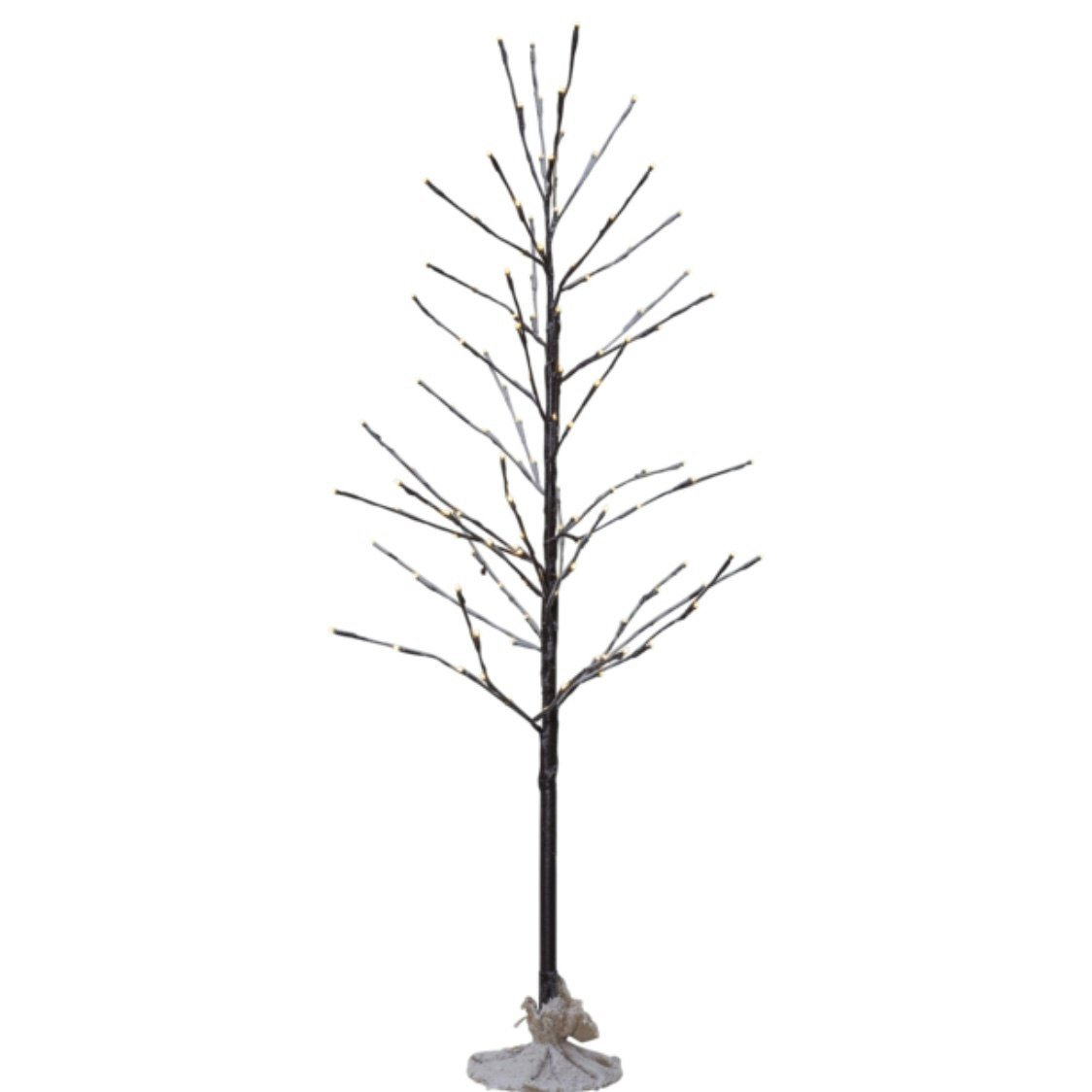DEKORATIONSTRÄD TOBBY TREE