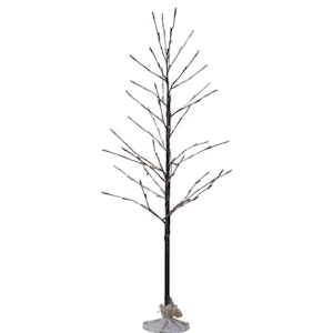 DEKORATIONSTRÄD TOBBY TREE