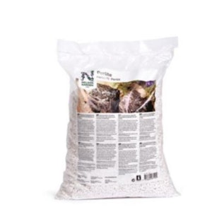 Perlite 6l