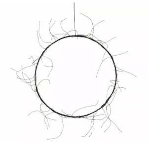 Ledring EL Utomhusbruk