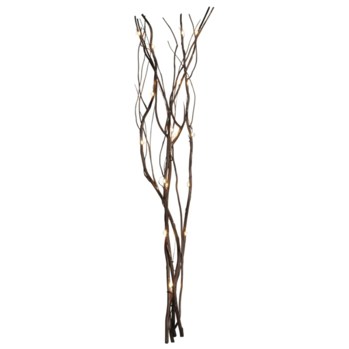 DEKORATIONSKVIST WILLOW DEW DROP