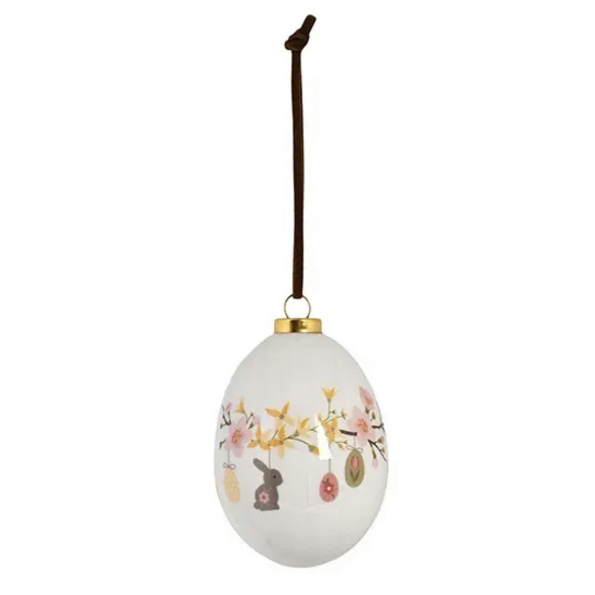 Påskägg