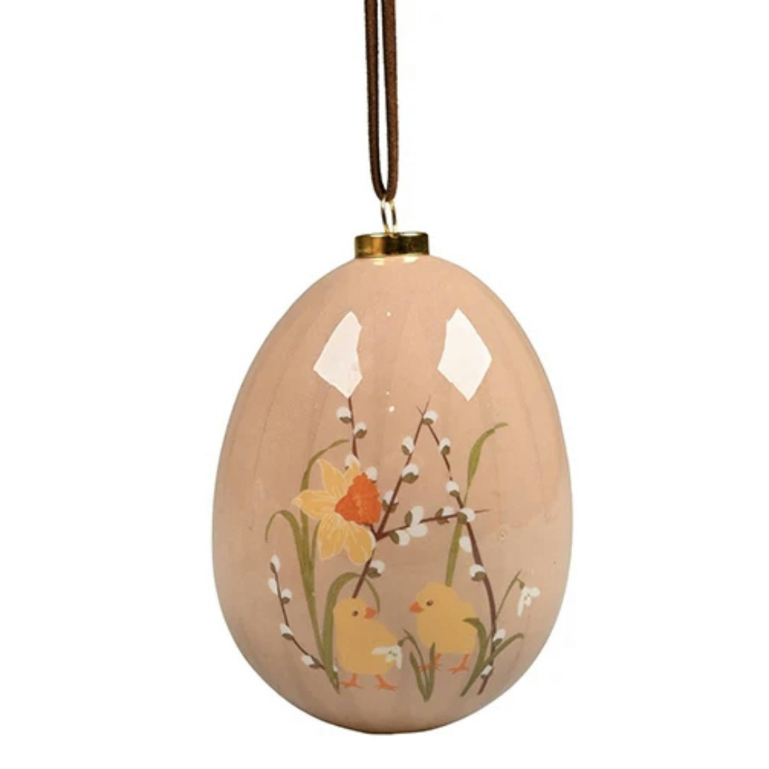 Påskägg