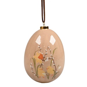 Påskägg