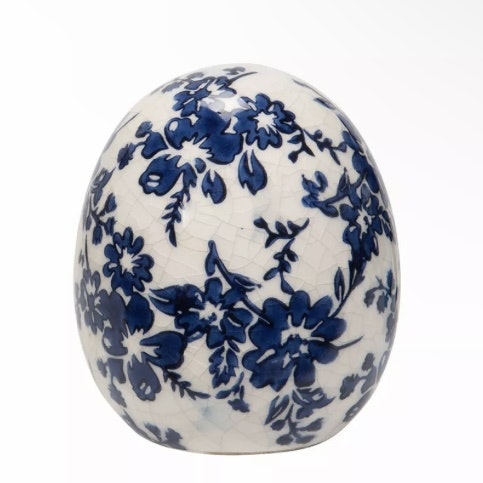 Ägg Arild
