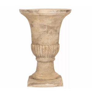 Pokal Minerva