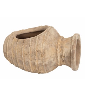 Kruka Liggande Afrodite