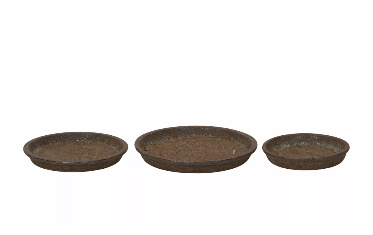 Fat Estrid Morän 3pk