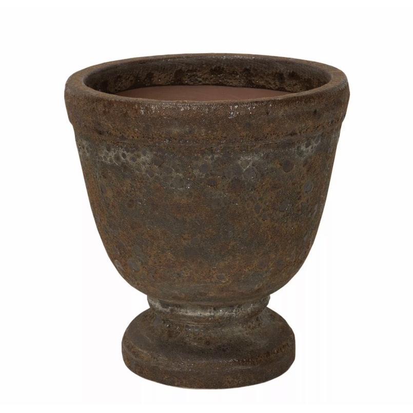 Pokal Miranda Morän